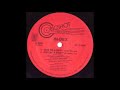Index  -  Give me a Sign  ( Radio Edit Version )