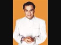 Juan Gabriel Adios Carino