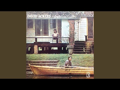 Another Friday Night