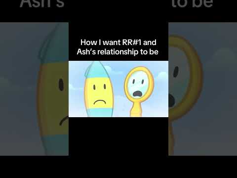 The object show is called epic object show #idontevenknow #idontknowwhattoputhere #givemebackmykids￼