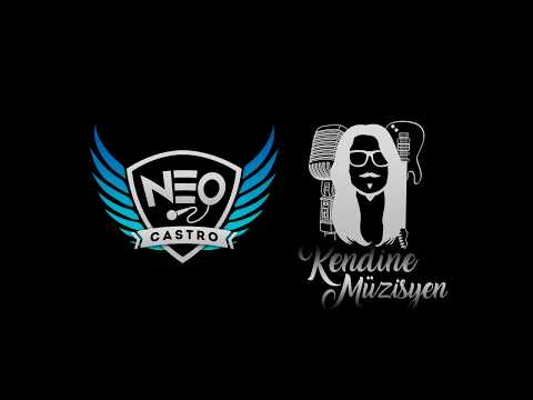 Neocastro ft. Kendine Müzisyen - Lord Jahrein 2 Kaldırılan Video