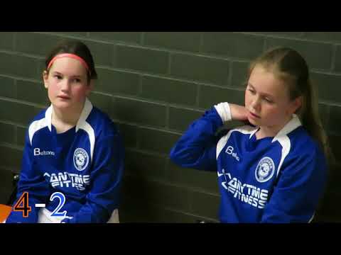 Chaam JO9-1 - Boeimeer JO9-3 8-4