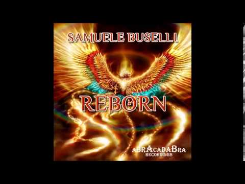 Samuele Buselli -  Reborn