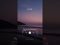 Phir Aur Kya Chahiye Arijit Singh Song Status Status