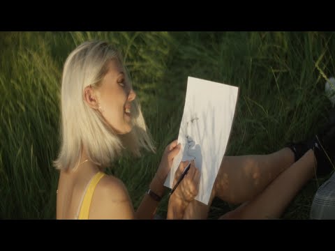 CAVALIER - ONA prod. Jan Sokolowski (Official Music Video)