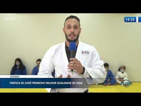 Tá na Rede 05 01 2021