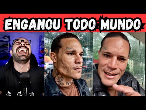 Assistir no YouTube