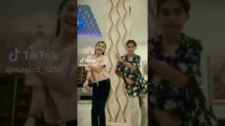 Download lagu digoyang goyang dulu | Sridevi dan eby mp3