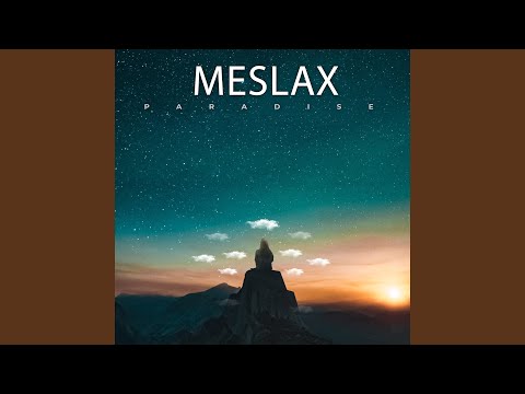 Time runs (Radio edit)