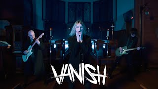 VANISH - &quot;Misfits&quot; (Official Music Video) | BVTV Music