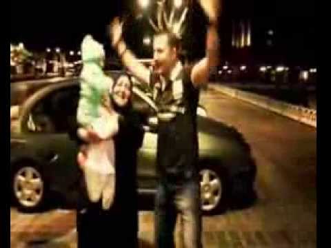 Fahri Kosovali Feat  Dj Ahmet Tokmak - Naynini Naynini Naynino  Remix Beat Mix (2013)