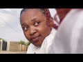 ISIFISO SAMI Part 2 FULL MOVIE ZULU DRAMA 2025