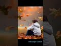 7 G Rainbow Colony KAN PESUM VARTHAIGAL Na Muthukumar WhatsApp Status