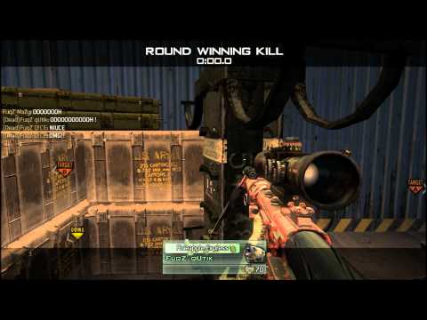 Ladder Stalls | by FugZ qUtik