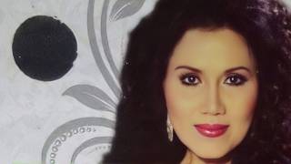 Download lagu RITA SUGIARTO - Tersisih (H Ukat S) (RNB Records) (2012) ORIGINAL HQ mp3