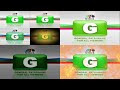 MTRCB G 7