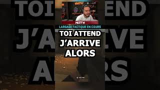 Ce genre de rencontre me fait plaisir