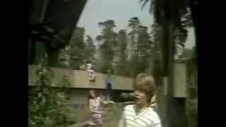 Parchis - Arriba , Abajo (1983)