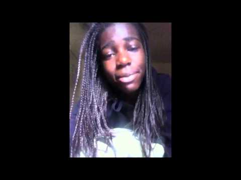 happy birthday pedro