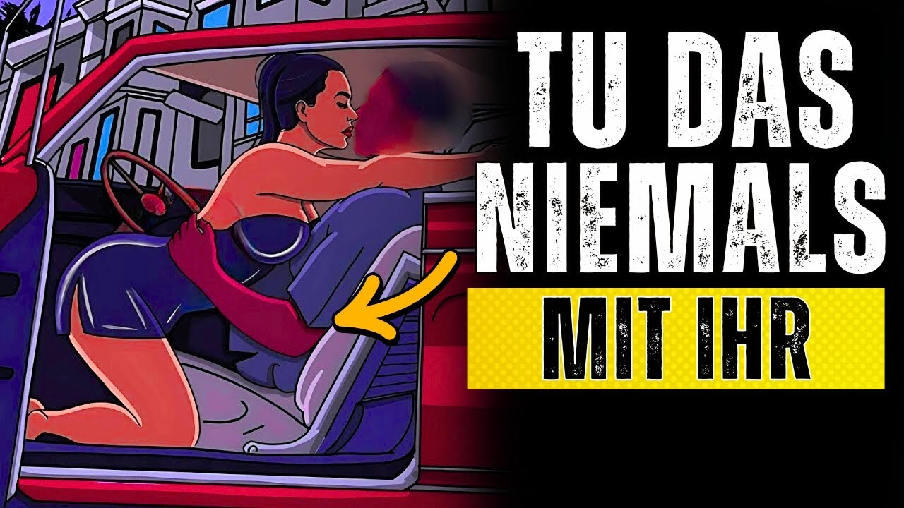 Sag niemals so etwas zu einer Frau – 7 Sätze, die wertvolle Männer niemals benutzen! Stoizismus