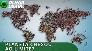 Miniatura do vídeo