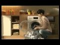 2011 Beko 39 Minute Wash