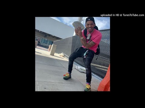 SOLD | Splurge x Stunna 4 Vegas Type Beat- Twin Glocks [Prod. 2dirtyy]