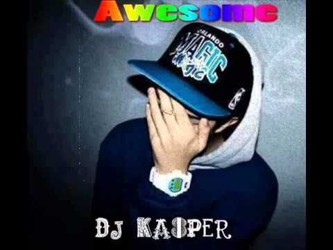 club summer mix 2013 best of the best Vol 3 ♫ ♣