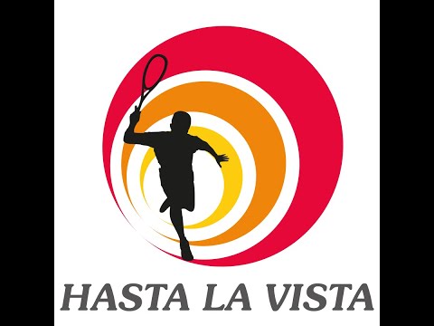 Glass Court ESF European Individual Closed Squash Championship 2023 powered by BETARD