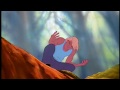 Ferngully The Last Rainforest TV Spot 2 1992