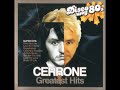 Cerrone  -  Gonna Get You (HD) mp3