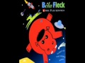 Béla Fleck and the Flecktones - Flying Saucer Dudes (HQ AUDIO)