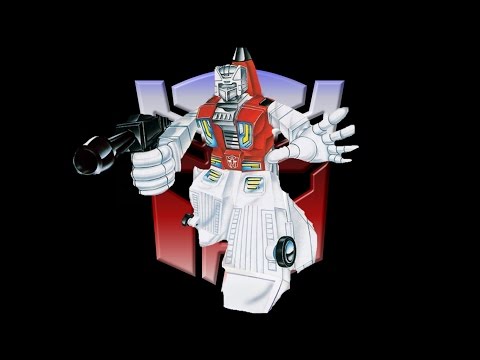 Transformers: Generations: Combiner Wars Deluxe Class Fireflight