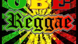 SKANKIN   REBEL SOULJAHZ