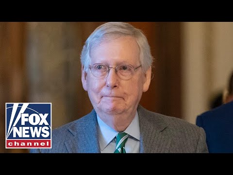 上院は弾劾記事を受け取る前にUSMCA貿易取引を89-10で可決 (Senate passes USMCA trade deal 89-10 before receiving impeachment articles)