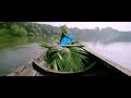 Ennlaa Kalea Malayalam Whatsapp Status