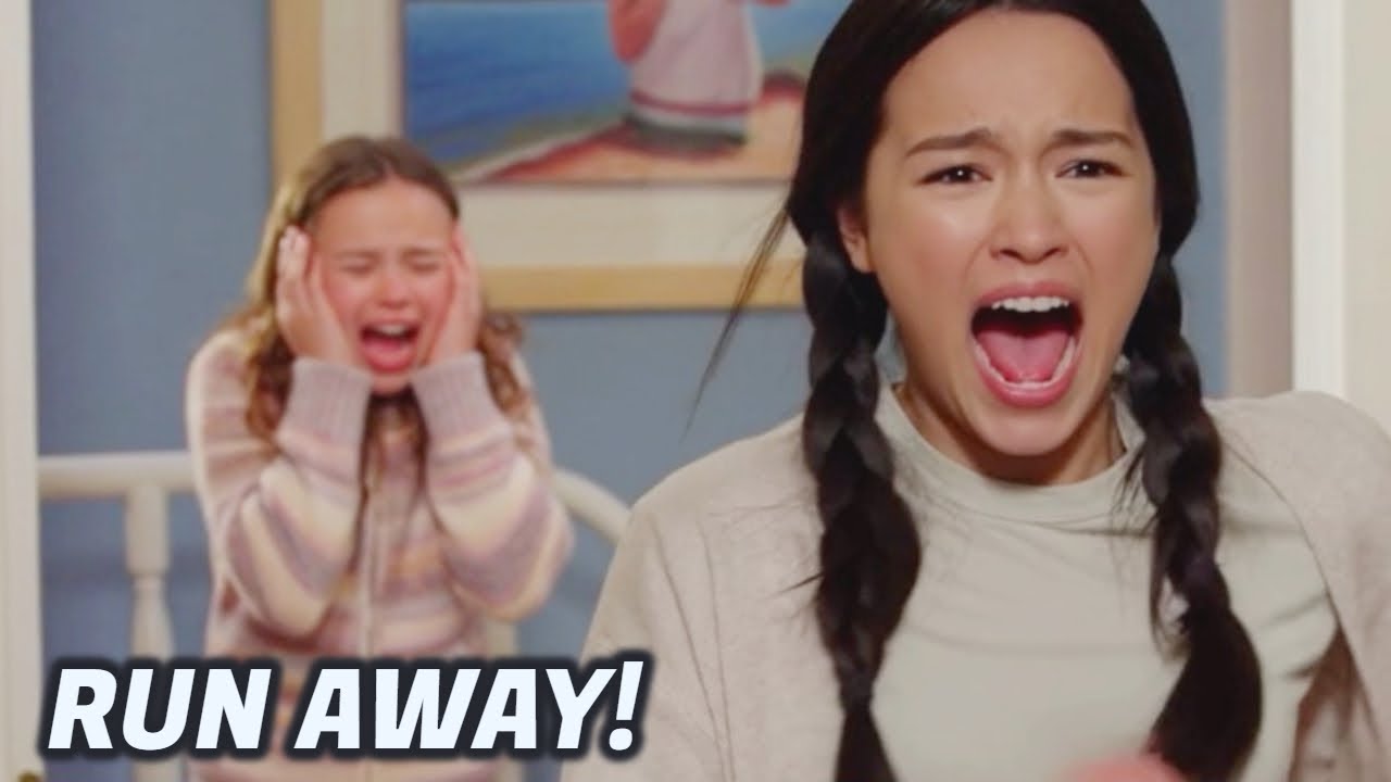 YouTube Thumbnail Downloader FULL HQ IMAGE