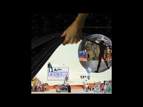 preme__xy - Run D Chekk ⇪ (AUDIO)