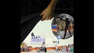 preme__xy - Run D Chekk ⇪ (AUDIO)