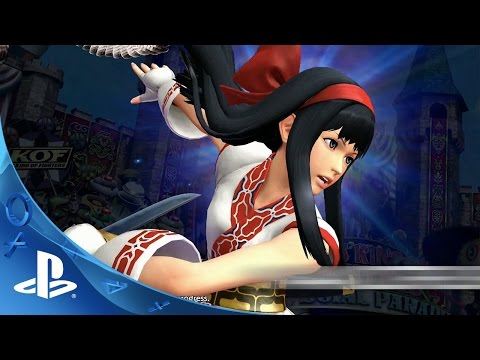 Video thumbnail