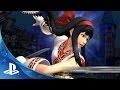 The King Of Fighters XIV - PS4