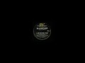 Diamond D The Hiatus Ft CRU Remix 1998