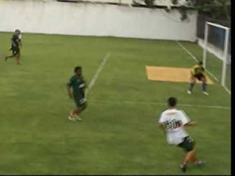 Rodrigues, T Golaço Novamente