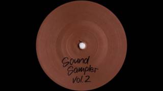 Sound Stream - Aqua Dance