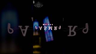 この音、最後まで耐えられる？※絶対にイヤホン・ヘッドホンで。 #オイルマッサージ #oil  #asmr #asmrsleepaid #shorts