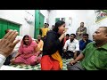 Conversations With Witchcraft Women Baba Ji Bhoot JULY 2023