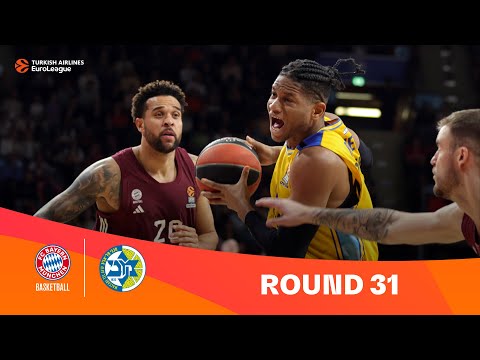 YouTube thumbnail for video