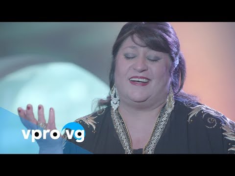 Coming soon: The Secret Diary of Nora Plain, Camiel Boomsma, Farida Mohammed Ali