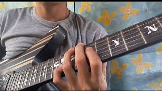 Download lagu radja - Benci bilang cinta (solo cover) mp3