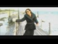 Angela Dimitriou Ti Na Tin Kano Tin Agapi Sou Official Clip Lyrics